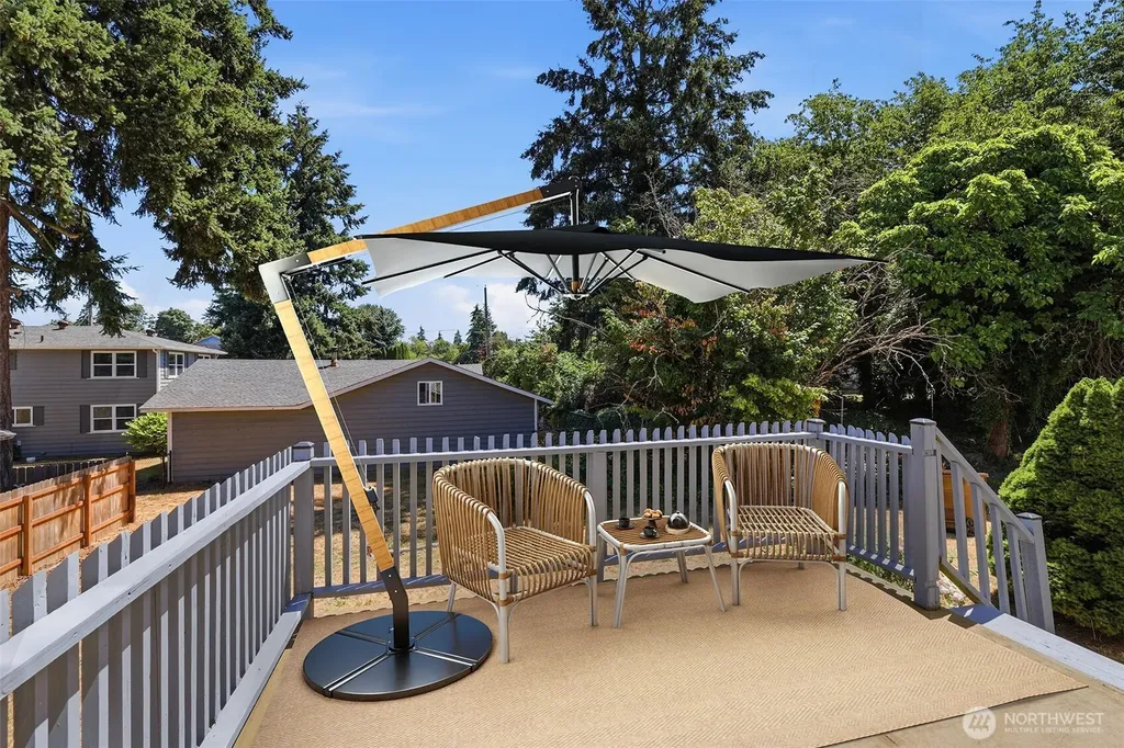 2513 58th Avenue NE Tacoma WA 98422