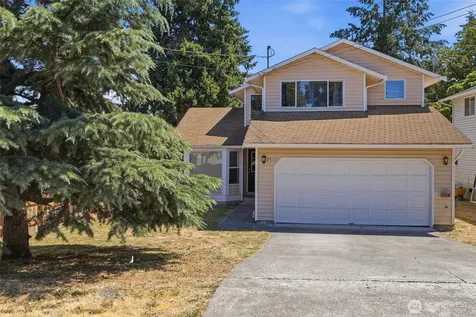 2513 58th Avenue NE Tacoma WA 98422