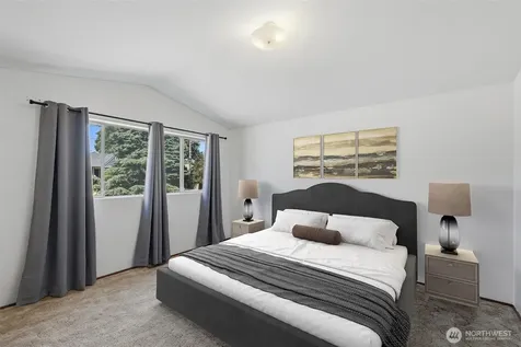 2513 58th Avenue NE Tacoma WA 98422