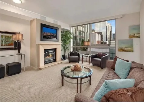 10650 NE 9th Place Bellevue WA 98004