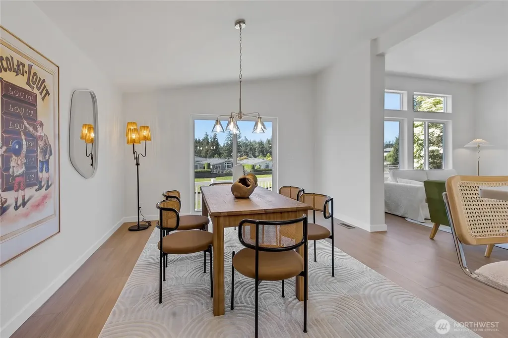 21855 SE 274th Lane Maple Valley WA 98038