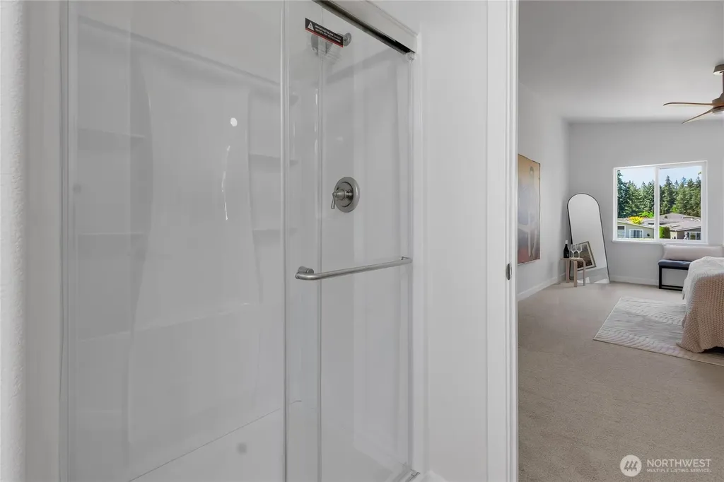 21855 SE 274th Lane Maple Valley WA 98038
