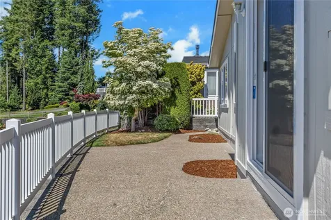 21855 SE 274th Lane Maple Valley WA 98038
