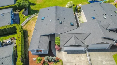 21855 SE 274th Lane Maple Valley WA 98038