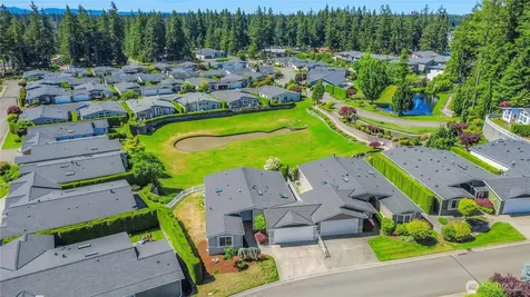 21855 SE 274th Lane Maple Valley WA 98038