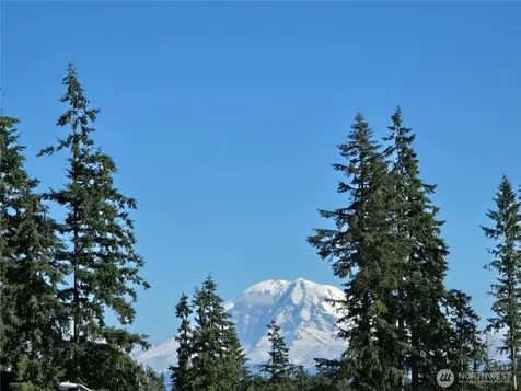 21855 SE 274th Lane Maple Valley WA 98038
