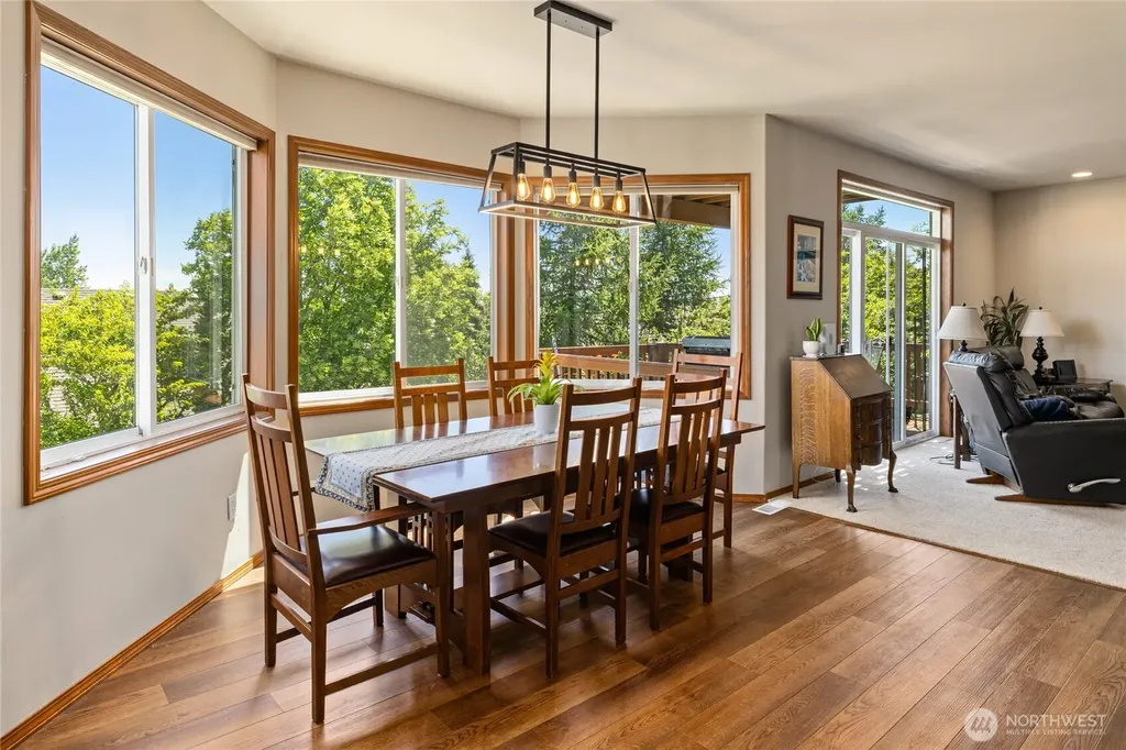 1605 Bonnie Lane Ellensburg WA 98926