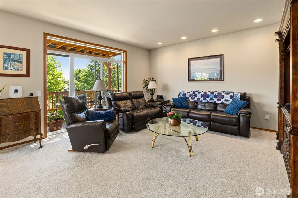 1605 Bonnie Lane Ellensburg WA 98926