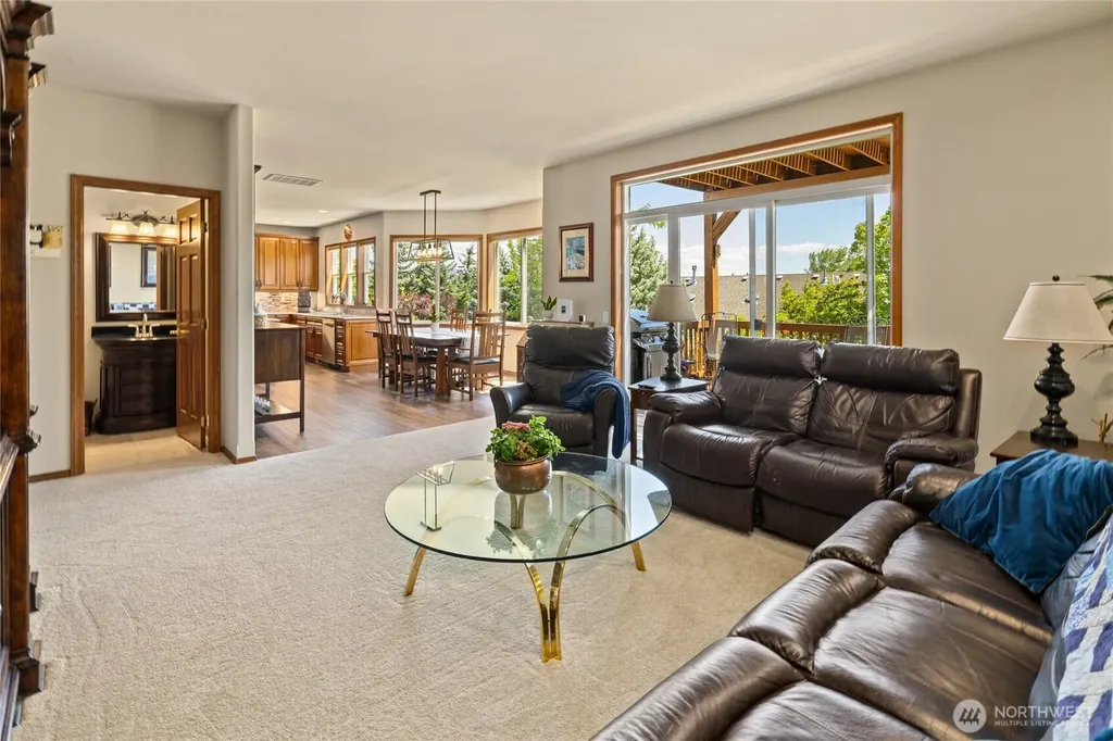1605 Bonnie Lane Ellensburg WA 98926