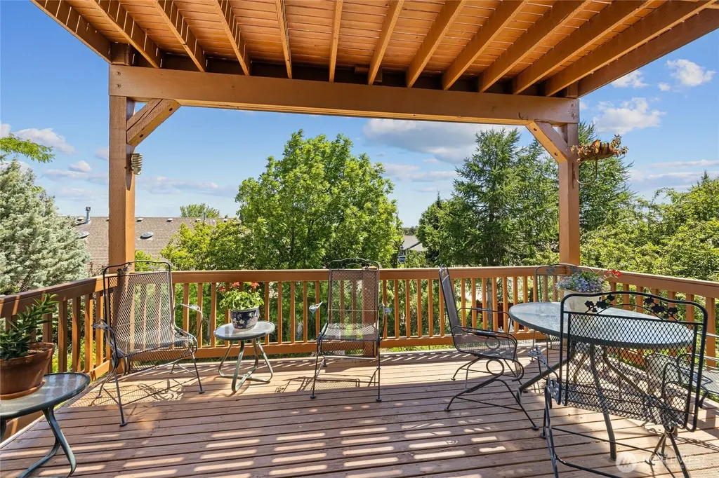 1605 Bonnie Lane Ellensburg WA 98926