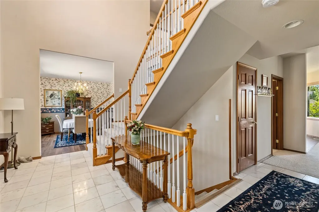 1605 Bonnie Lane Ellensburg WA 98926