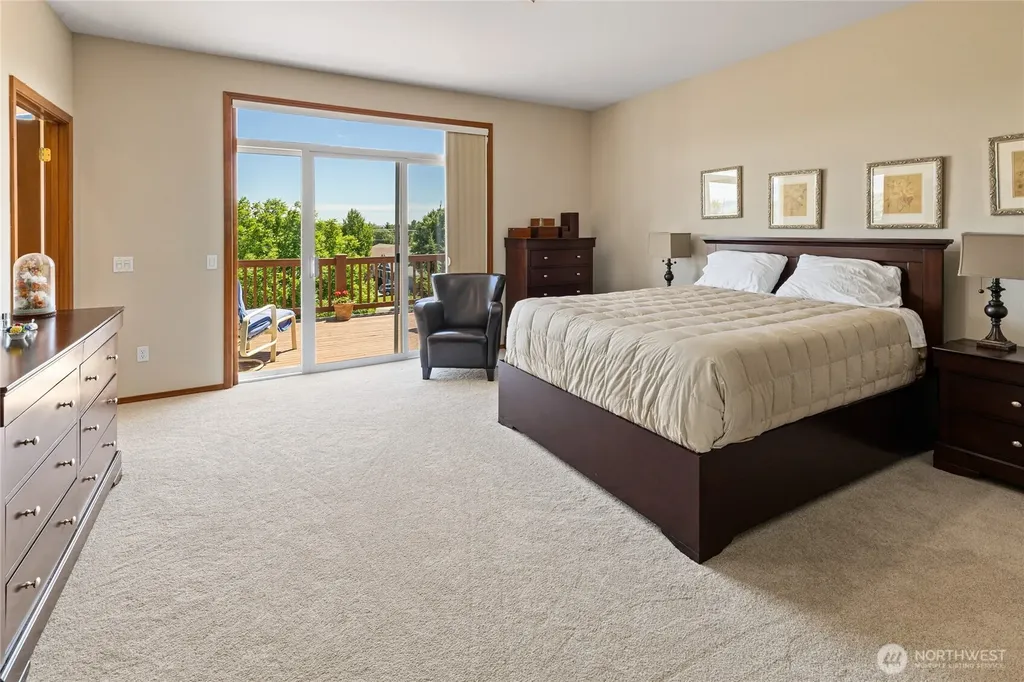 1605 Bonnie Lane Ellensburg WA 98926
