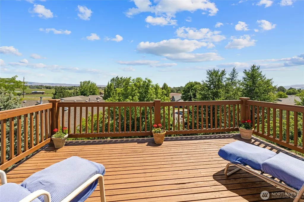 1605 Bonnie Lane Ellensburg WA 98926