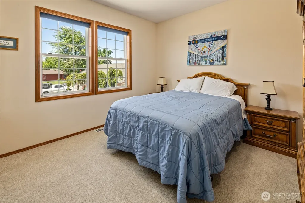 1605 Bonnie Lane Ellensburg WA 98926