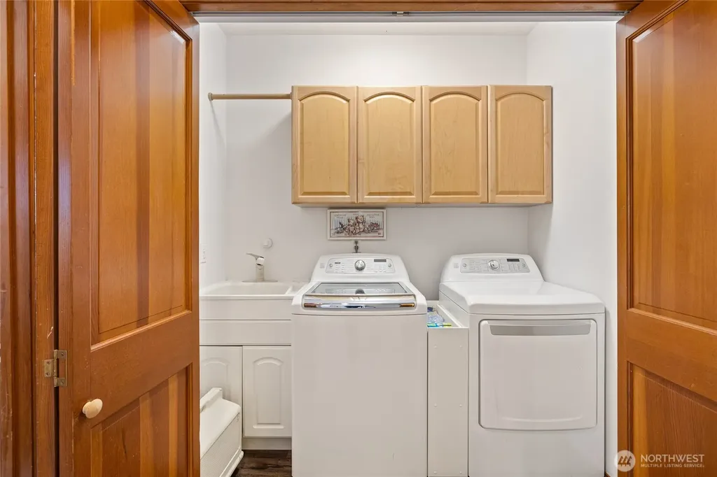 1605 Bonnie Lane Ellensburg WA 98926