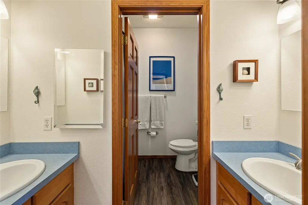 1605 Bonnie Lane Ellensburg WA 98926