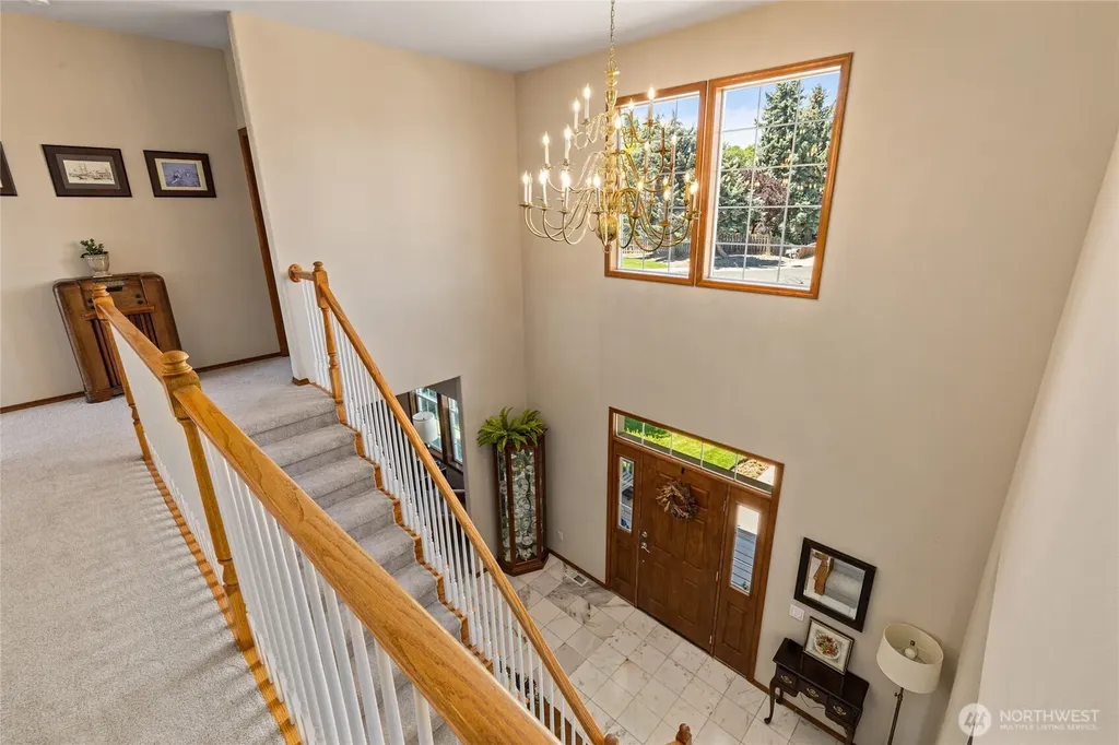 1605 Bonnie Lane Ellensburg WA 98926