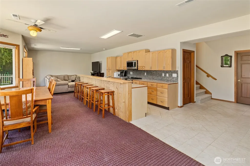 1605 Bonnie Lane Ellensburg WA 98926