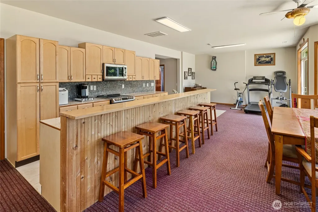 1605 Bonnie Lane Ellensburg WA 98926