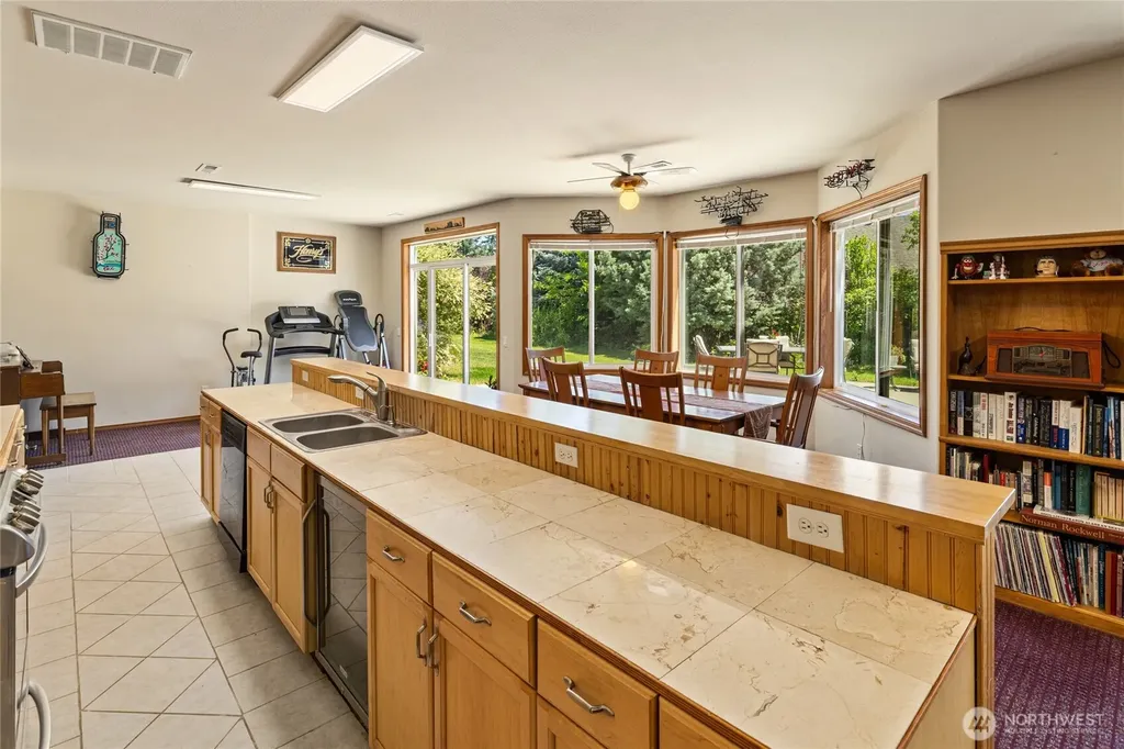 1605 Bonnie Lane Ellensburg WA 98926