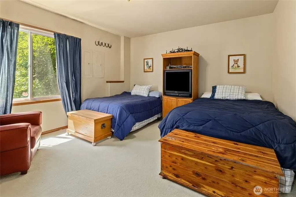 1605 Bonnie Lane Ellensburg WA 98926