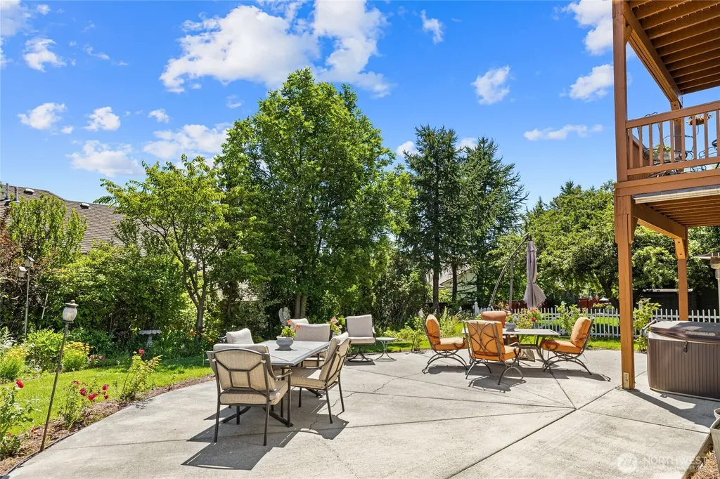 1605 Bonnie Lane Ellensburg WA 98926