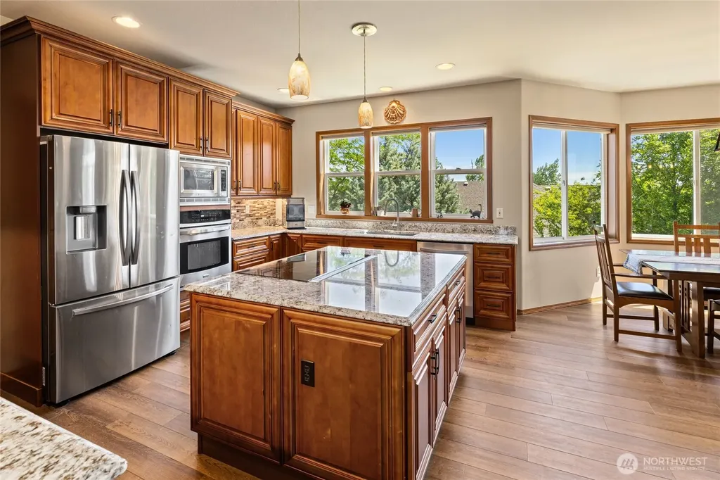 1605 Bonnie Lane Ellensburg WA 98926