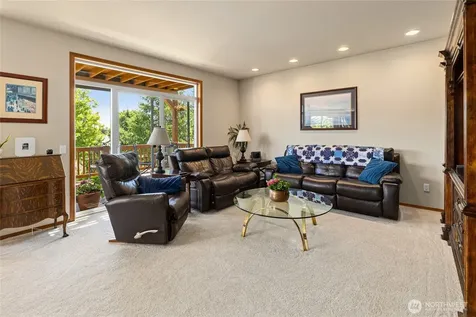 1605 Bonnie Lane Ellensburg WA 98926