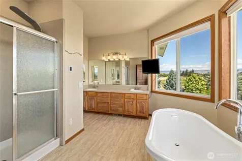 1605 Bonnie Lane Ellensburg WA 98926