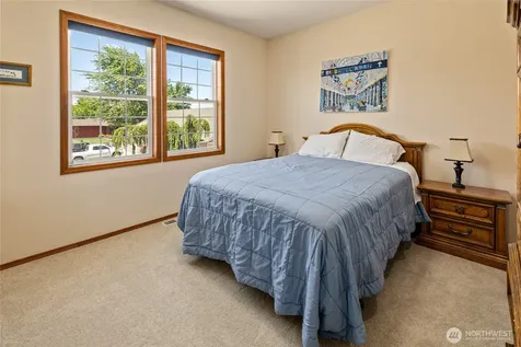 1605 Bonnie Lane Ellensburg WA 98926