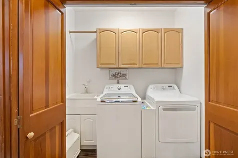 1605 Bonnie Lane Ellensburg WA 98926