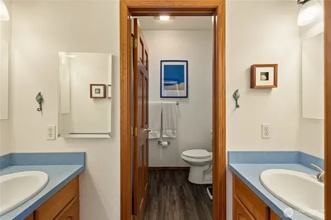 1605 Bonnie Lane Ellensburg WA 98926