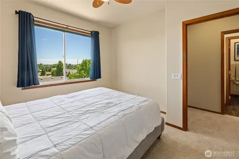 1605 Bonnie Lane Ellensburg WA 98926