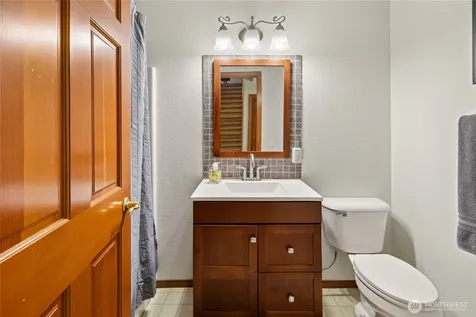 1605 Bonnie Lane Ellensburg WA 98926