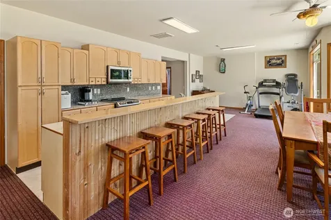 1605 Bonnie Lane Ellensburg WA 98926