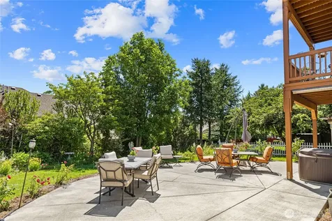 1605 Bonnie Lane Ellensburg WA 98926