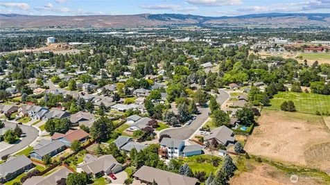 1605 Bonnie Lane Ellensburg WA 98926