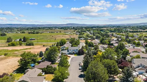 1605 Bonnie Lane Ellensburg WA 98926