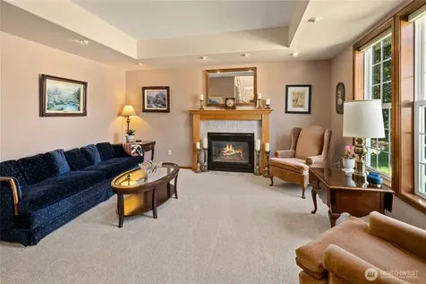 1605 Bonnie Lane Ellensburg WA 98926