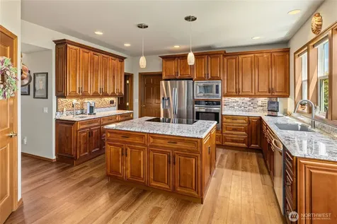 1605 Bonnie Lane Ellensburg WA 98926