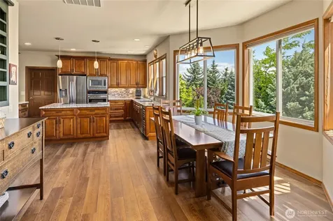 1605 Bonnie Lane Ellensburg WA 98926