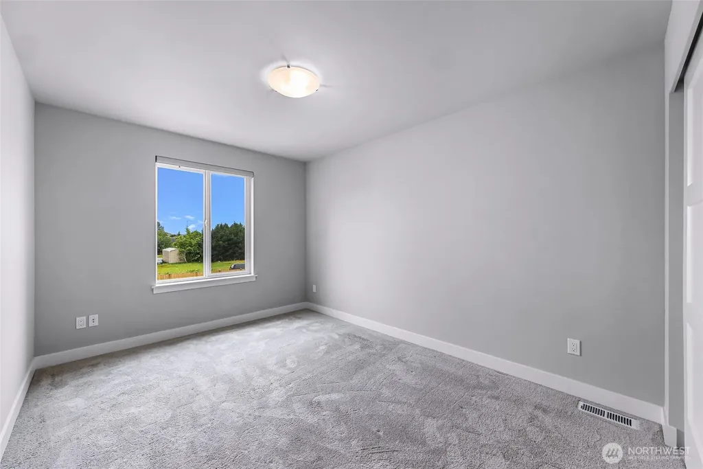 4211 142nd Street SE Snohomish WA 98296