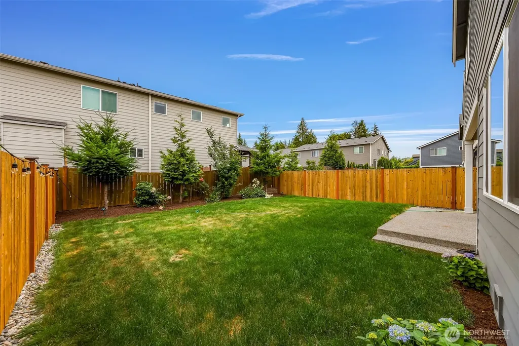 4211 142nd Street SE Snohomish WA 98296
