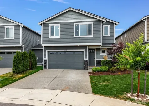 4211 142nd Street SE Snohomish WA 98296