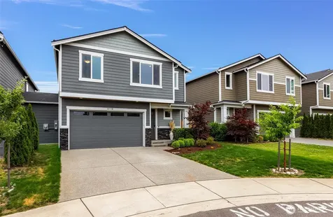 4211 142nd Street SE Snohomish WA 98296