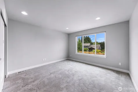 4211 142nd Street SE Snohomish WA 98296