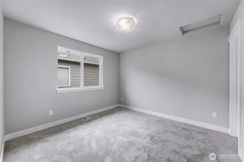 4211 142nd Street SE Snohomish WA 98296