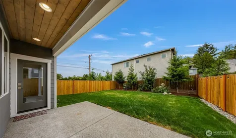 4211 142nd Street SE Snohomish WA 98296
