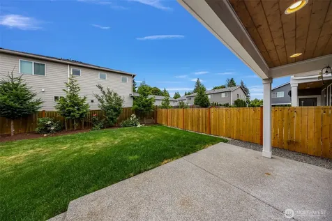 4211 142nd Street SE Snohomish WA 98296