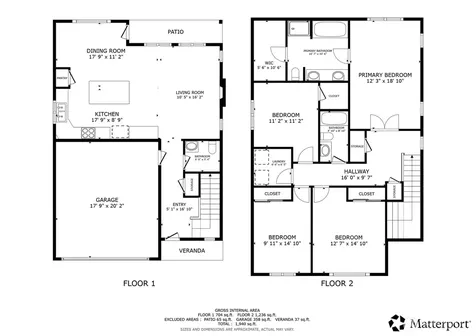 4211 142nd Street SE Snohomish WA 98296